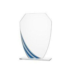 Glasständer W192 in 3 Größen