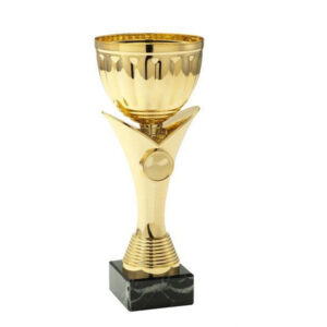 Goldpokal Serie 34900
