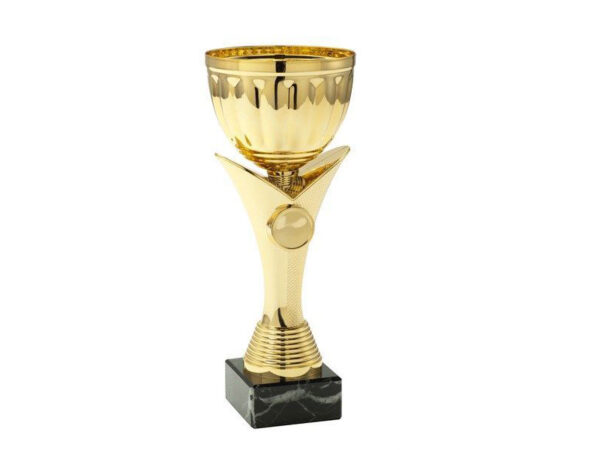Goldpokal Serie 34900