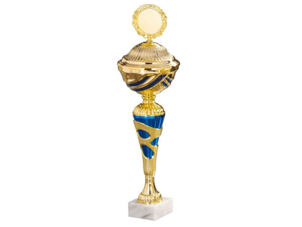 Goldpokal Serie 57220 in 6 Größen-1