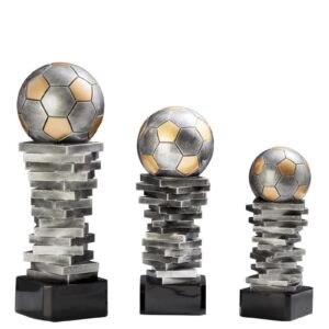 Großer Fußballpokal 39470