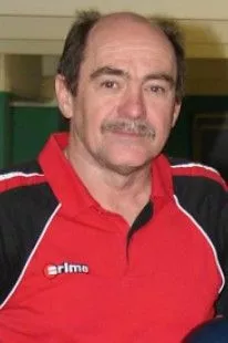 Lutz Klingelberg