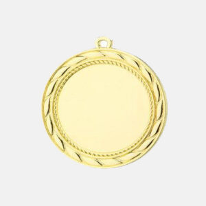 Medaille D9A