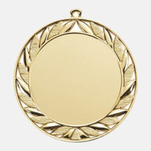 Medaille ME 022