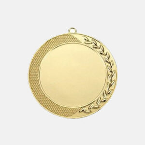 Medaille ME 058