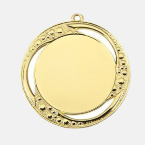 Medaille ME 074