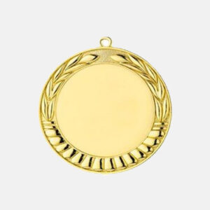 Medaille ME 089