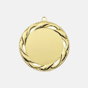 Medaille ME 093