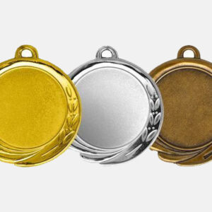 Medaille ME 095