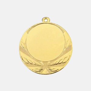 Medaille ME 114