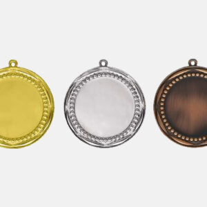 Medaille ME 151