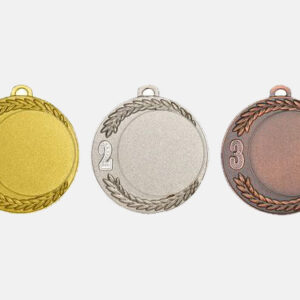 Medaille ME 173