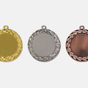 Medaille ME 194