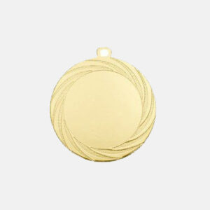 Medaille ME 700