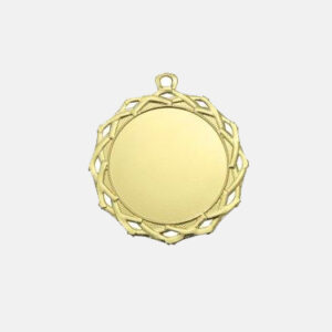 Medaille ME 703