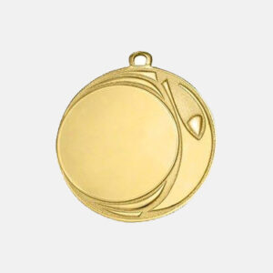 Medaille ME 706
