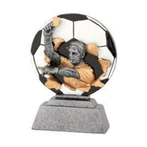 Schiedsrichterpokal-FG-1020