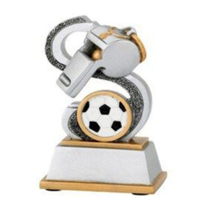 Schiedsrichterpokal-FG-670