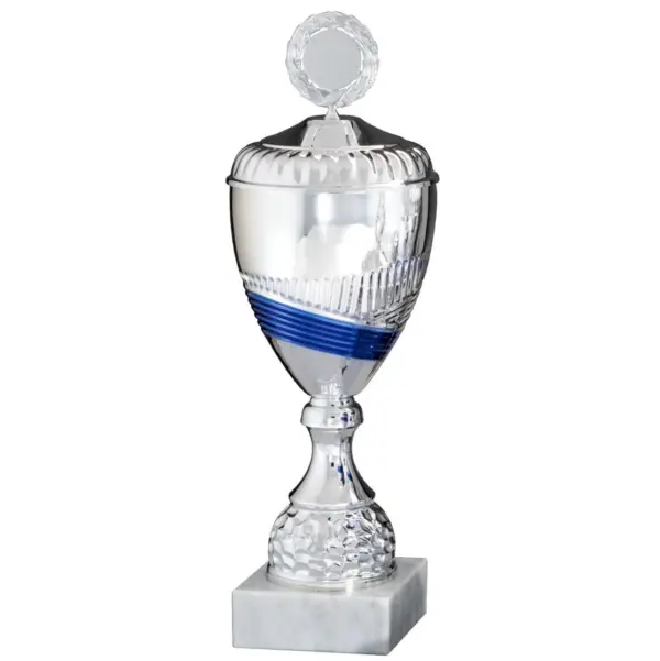 Silberpokal Serie 57840 in 6 Größen – Bild 2