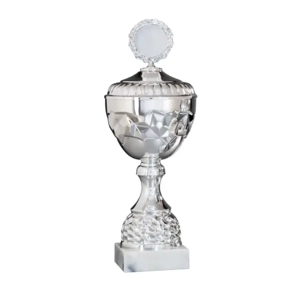 Silberpokal Serie 58750 in 6 Größen