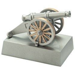 Torjägerkanone FG 360