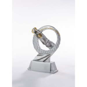 Torwartpokal-39300