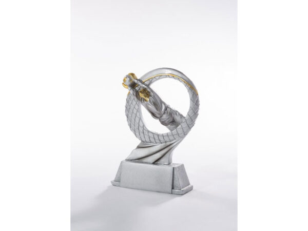 Torwartpokal-39300