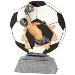 Torwartpokal FG 1025