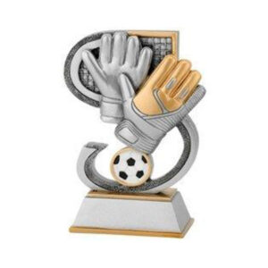 Torwartpokal-FG-665