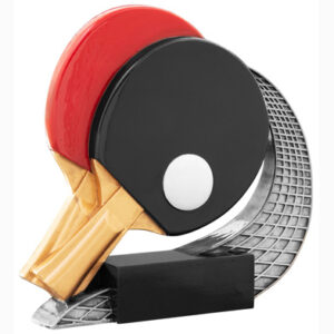 Kleiner Resinständer 39766