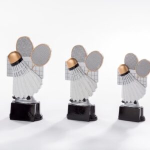 Badmintonpokal 39150