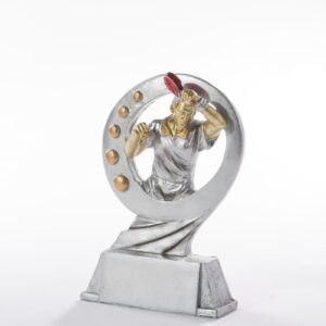 Tischtennisspieler 39370