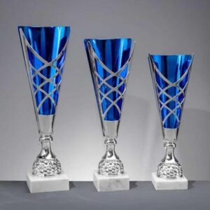Silberpokal Serie 40520 Nur bei uns lieferbar in 5 Größen