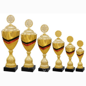 Deutschlad-Pokal. Nur bei uns lieferbar in 11 Größen (Kopie)